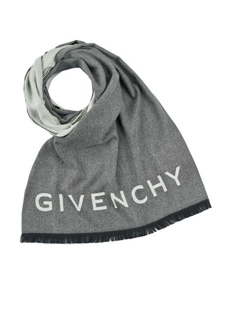 givenchy schal camouflage|givenchy scarf.